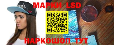 кокс Кулебаки