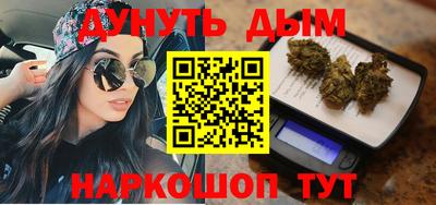 шишки Кумертау