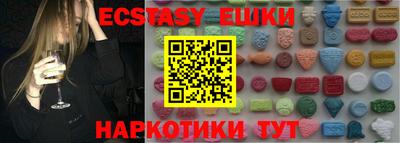 кокс Кулебаки