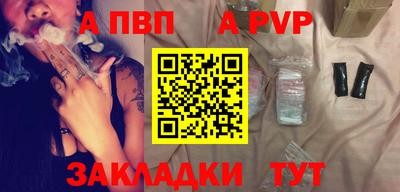 стаф Кунгур