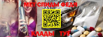 кокс Кулебаки