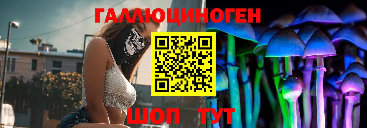 Псилоцибиновые грибы мицелий  Псилоцибиновые грибы Psilocybine cubensis  Златоуст  Вход с VPN 